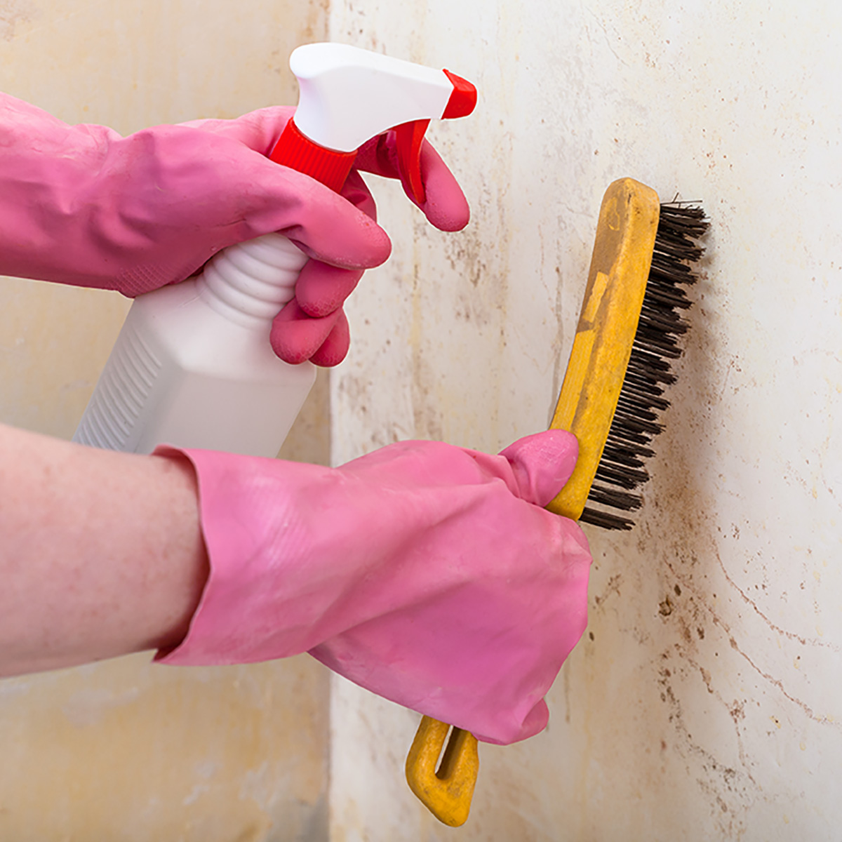 Collection 30+ Stock Photos how to remove plaster from brick wall Updated Collection 30+ Stock Photos how to remove plaster from brick wall Updated